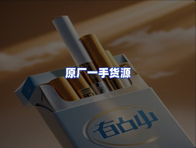 服务优势